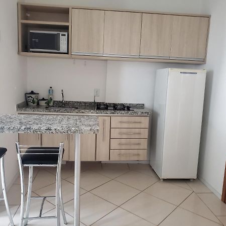 Spot Residence Sao Carlos 700M Da Usp Bagian luar foto
