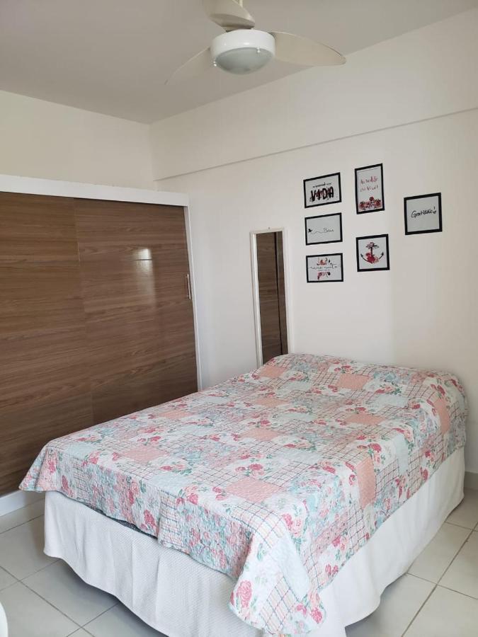 Spot Residence Sao Carlos 700M Da Usp Bagian luar foto
